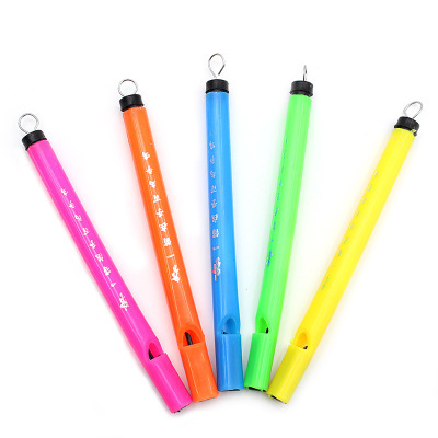 Toy mini bird flute bird flute music rhythm lark bird whistle bird flute bird whistle bird facing phoenix wholesale