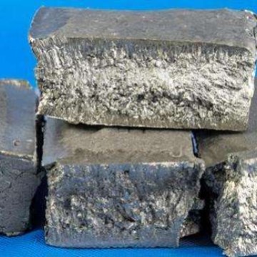 Metal Erbium Metal Erbium Powder Ganzhou Xeyou New Materials Co., Ltd. Factory Direct Supply of New Materials