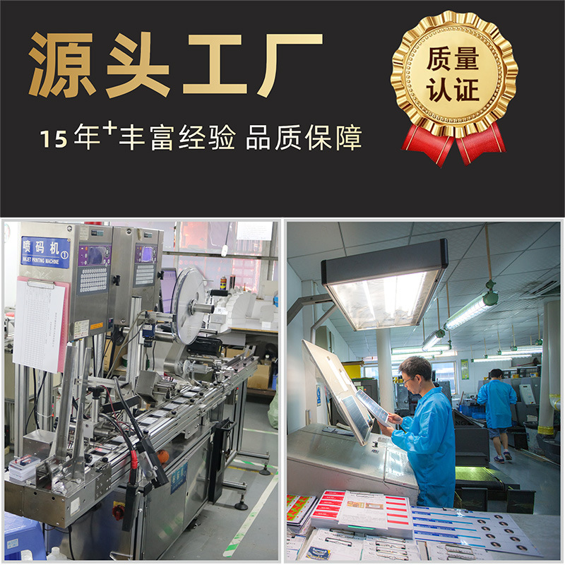 Pvc Membership Card Production Supermarket Vip Member Shopping Magnetic Stripe Card Nfc Sensor Ic Chip Card Factory Direct Supply