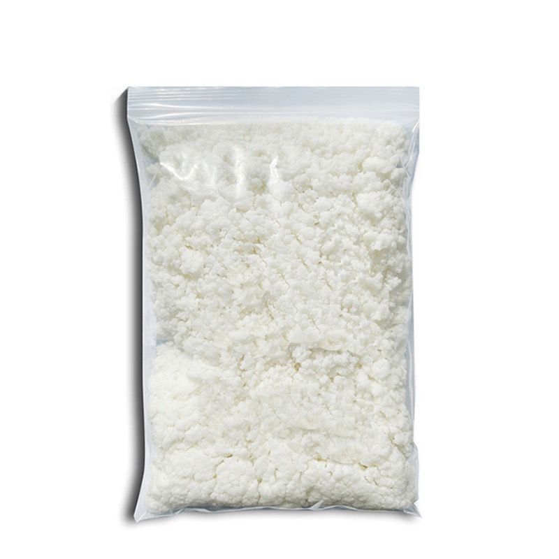 Preschool Education Ancient Papermaking Pulp DIY (Non-Sticky) Painting Graffiti Handmade Artificial Construction Yufeng