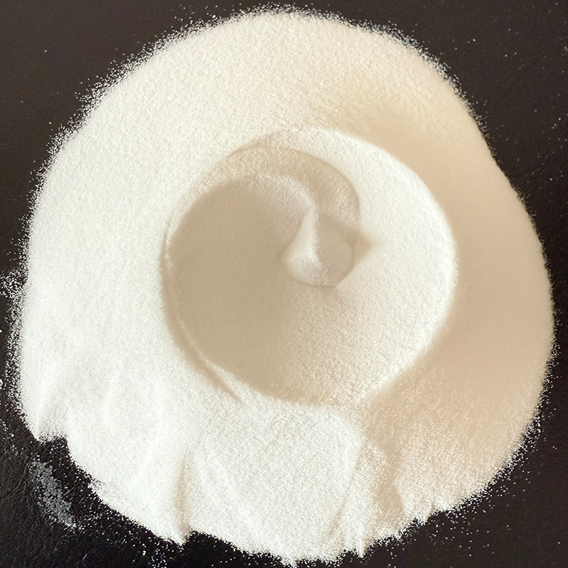 High White Ultrafine Aluminum Hydroxide 3 Micron