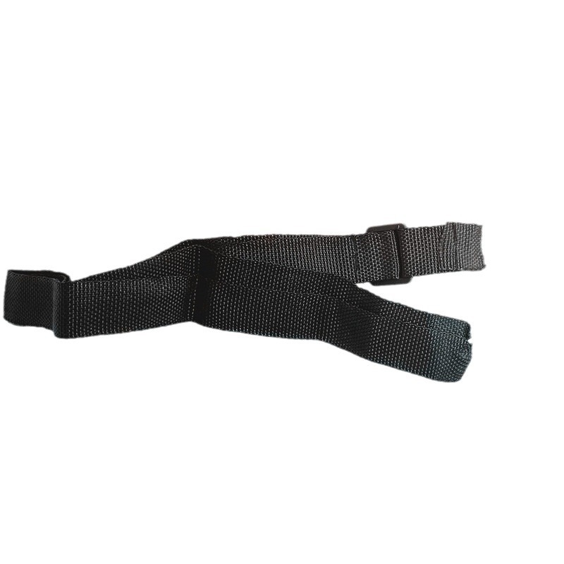 Bee Loudspeaker Universal Belt with Hook Shoulder Strap Crossbody Strap Speaker Portable Lanyard