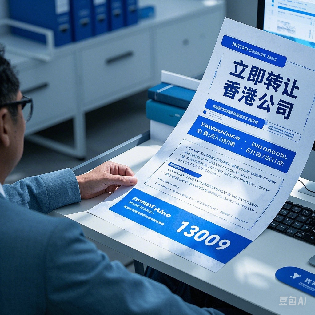 Передача компании Гонконг, Передача компании Шэньчжэнь