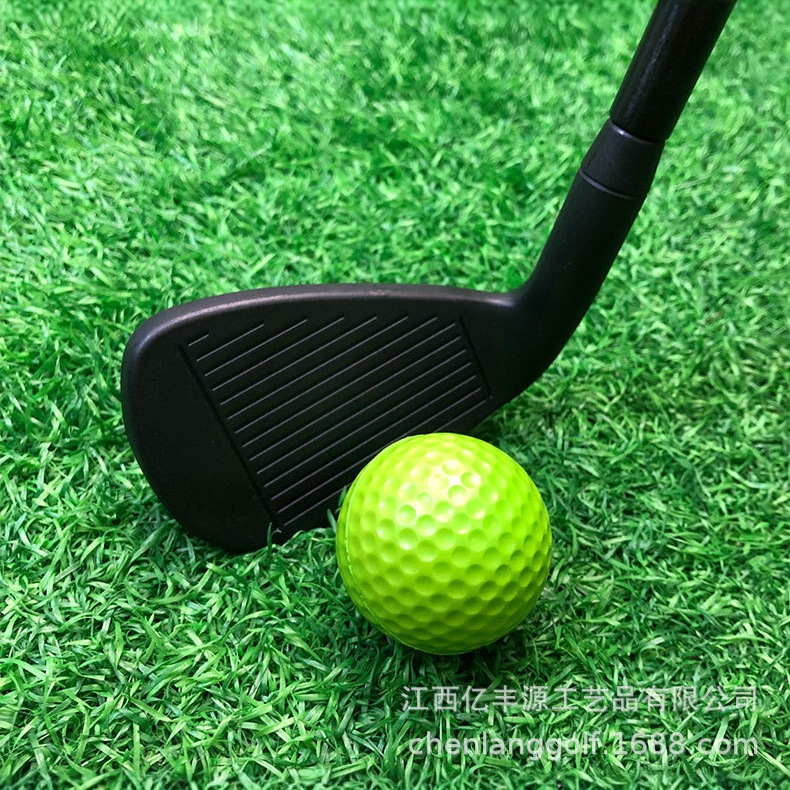 Amazon's Best-Selling Outdoor Golf Clubs for Men, Women and Kidsren to Practice Chipping Indoor Golf Three-Section Telescopic Chipping Clubs