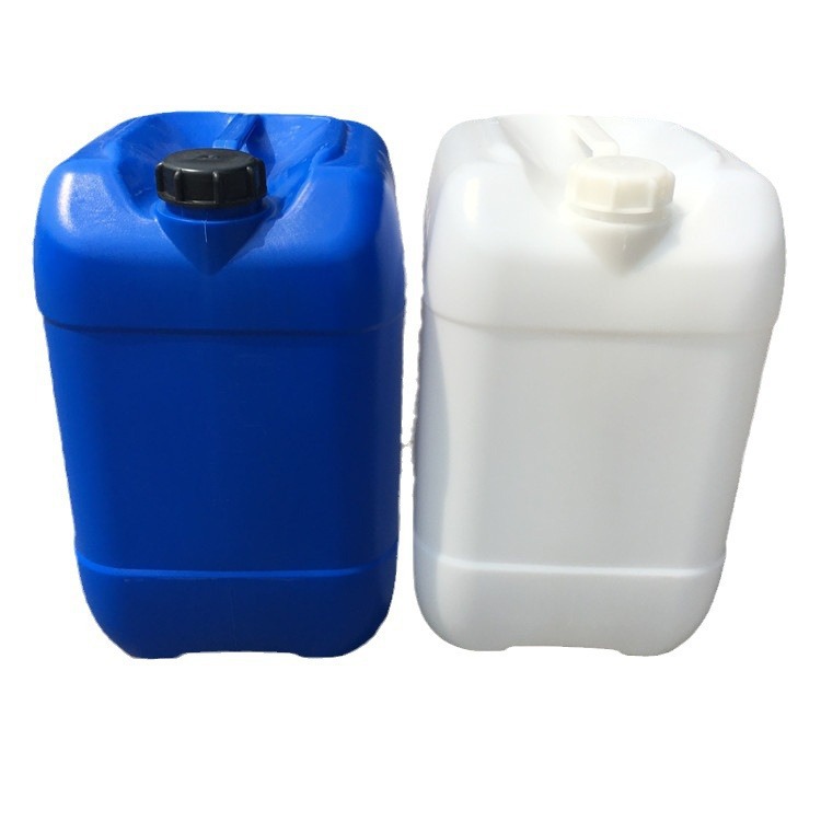 Diallyl Bisphenol a Cas Number 1745-89-7 Bismar Modified Heat-Resistant Toughening