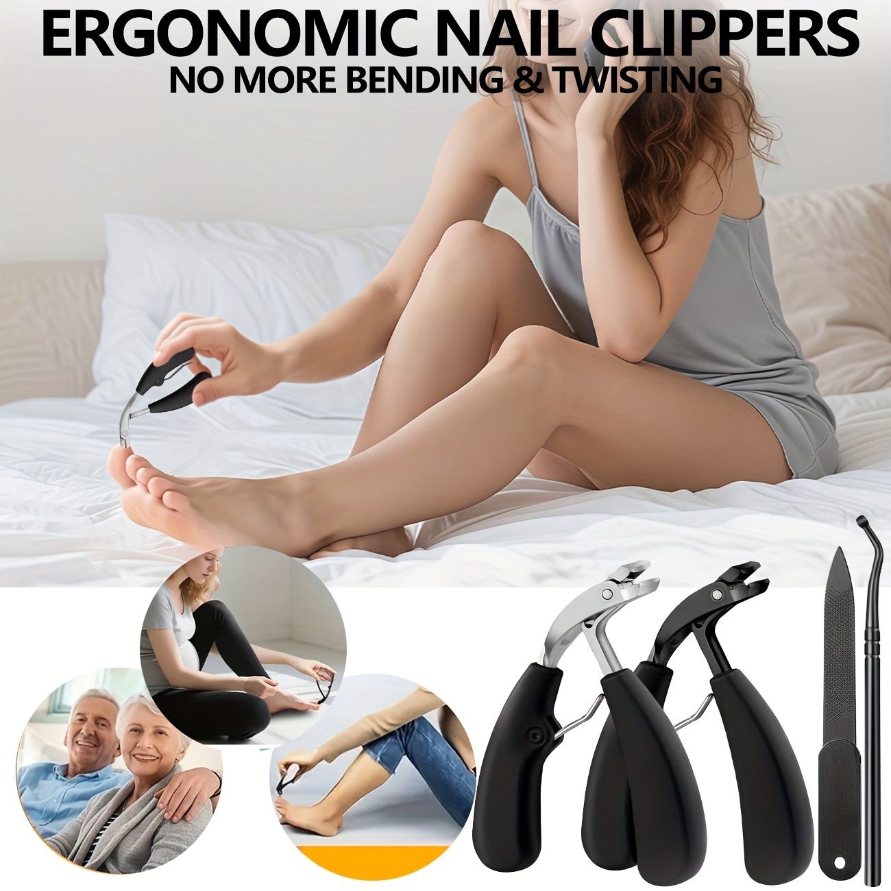 3 |   - |      -      -  , ,    -    ,   -