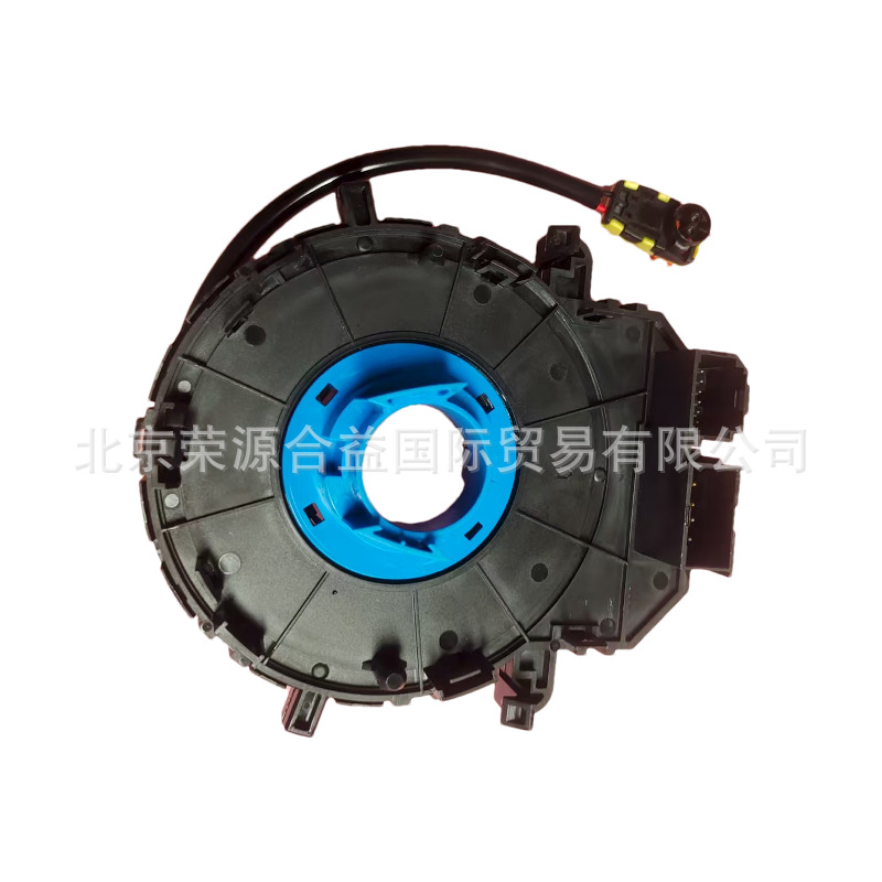 93490-3X020 Clock Spring for Hyundai Kia High Quality Factory Wholesale