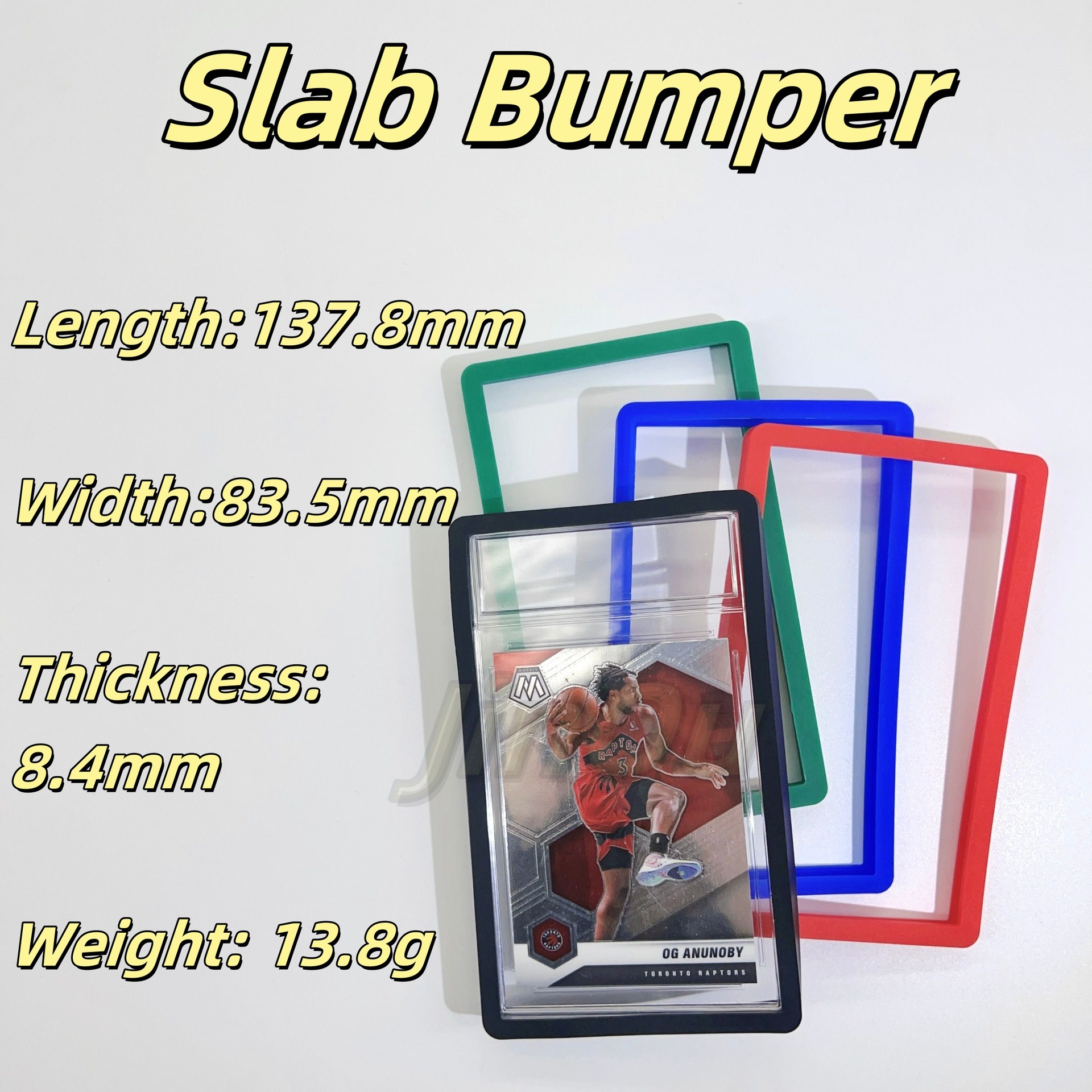 Rated Protective Case, Protective Frame, Anti-Fall Protective Cover, Supports Customization