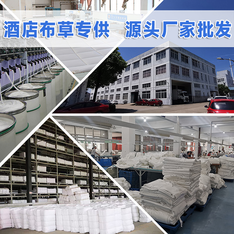 Hotel Towel Pure Cotton Wholesale Beauty Salon Hotel Towel Pure Cotton White Absorbent Thickened Five-Star Hotel Bath Towel