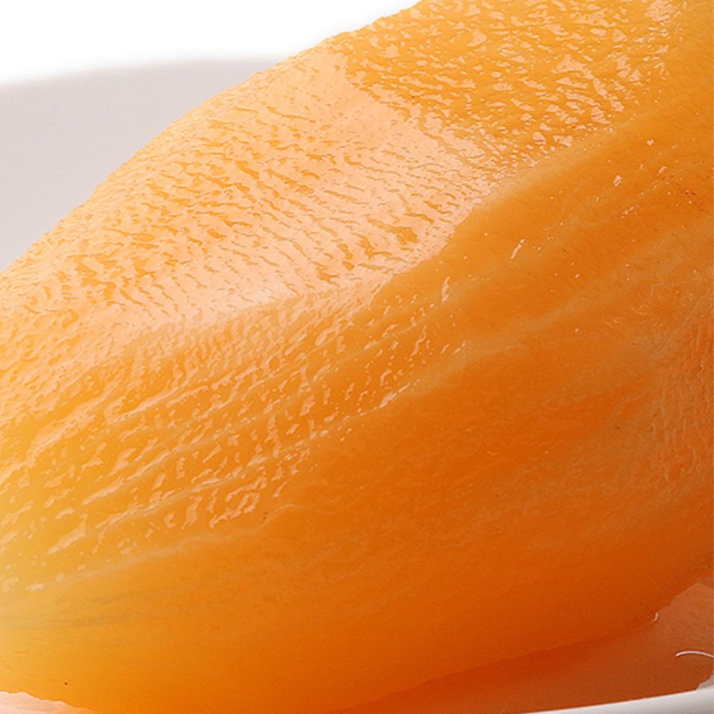 Yunnan Tianshan Snow Lotus Fruit 5kg Crispy and Sweet Red-Fleshed Snow Lotus Fruit, Seasonal Large Fruit, Whole Box, Original from Yunnan