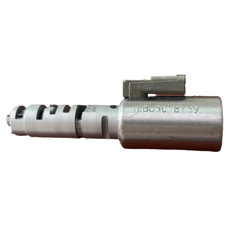 A760E A960E is suitable for Toyota Crown Reiz gearbox valve body 35290-34010 gearbox solenoid valve