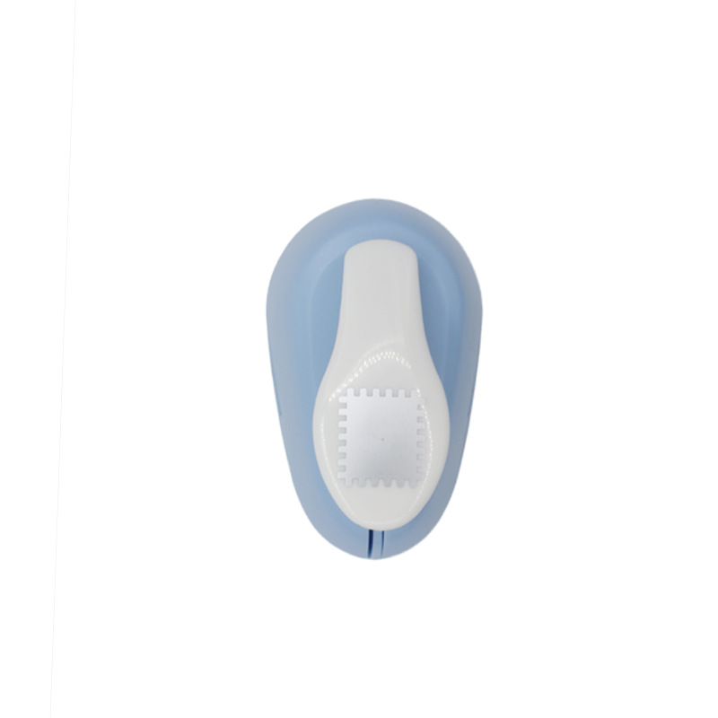 ✅ Labor-Saving Stamp Embossing Machine, Manual Embossing Machine, Stamp Frame, Square Pressing Mold, Punching and Delivery