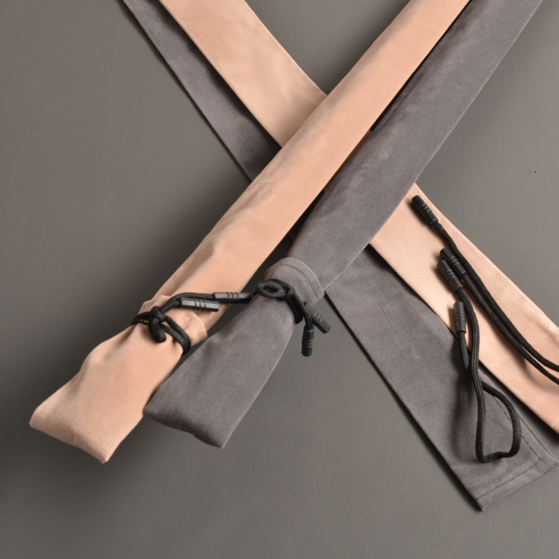 Чехол для удочки, сумка для хранения удочки, защитный чехол для удочки