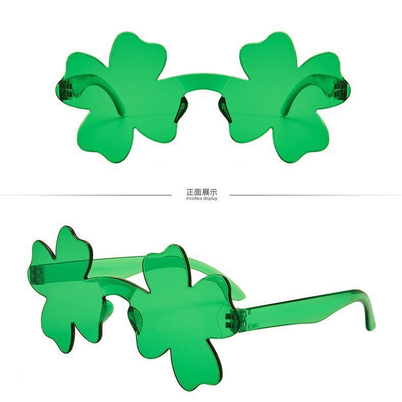 Новые женские солнцезащитные очки в форме цветка, очки с бантом, цветные очки интернет-знаменитостей