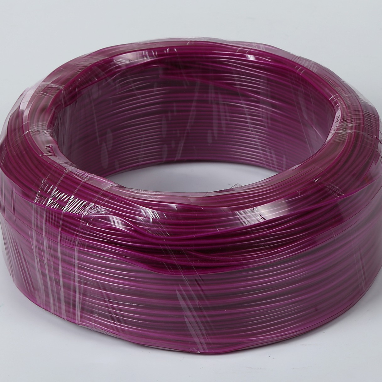 El Luminous Wire Manufacturer Directly Supplies Cold Light Car Clip-On Edge-Free Ambient Light, Foldableable Multi-Color Luminous Wire