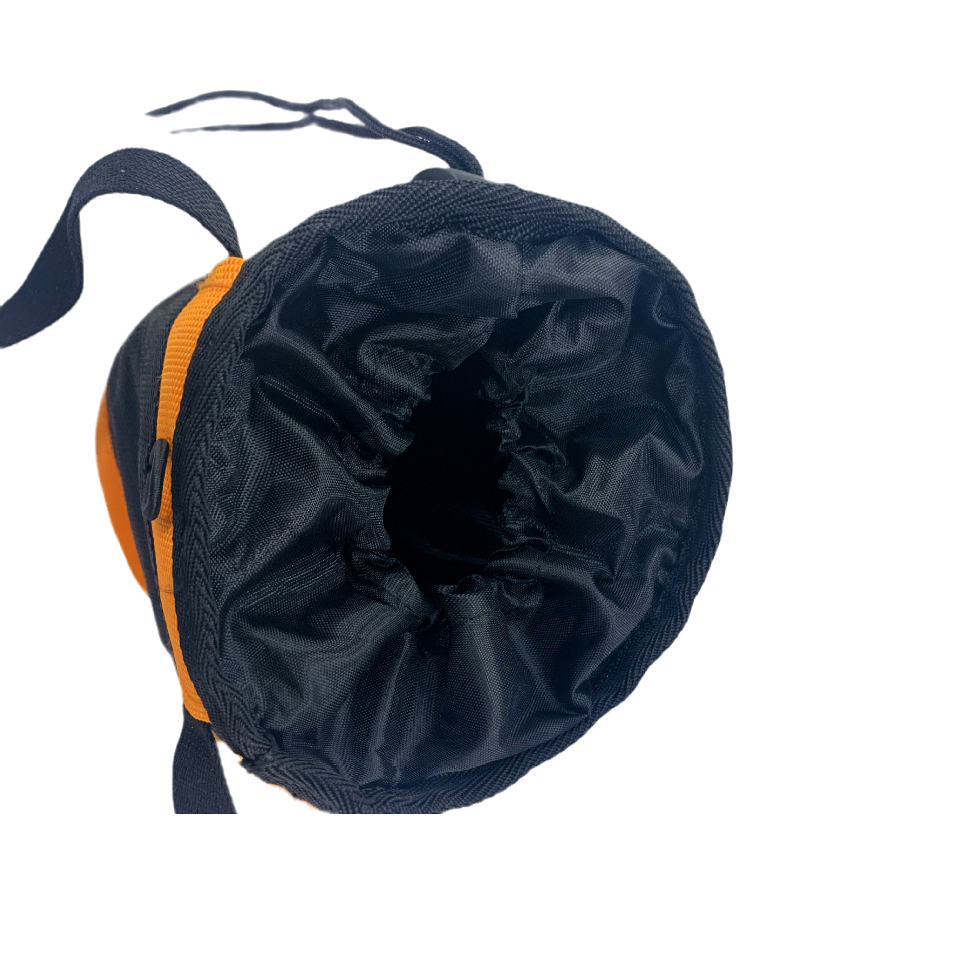 Outdoor Pet Snack Bag Training Bag Waist Bag Multifunctional Portable Large-Capacity Dog Training Dog Food Bag