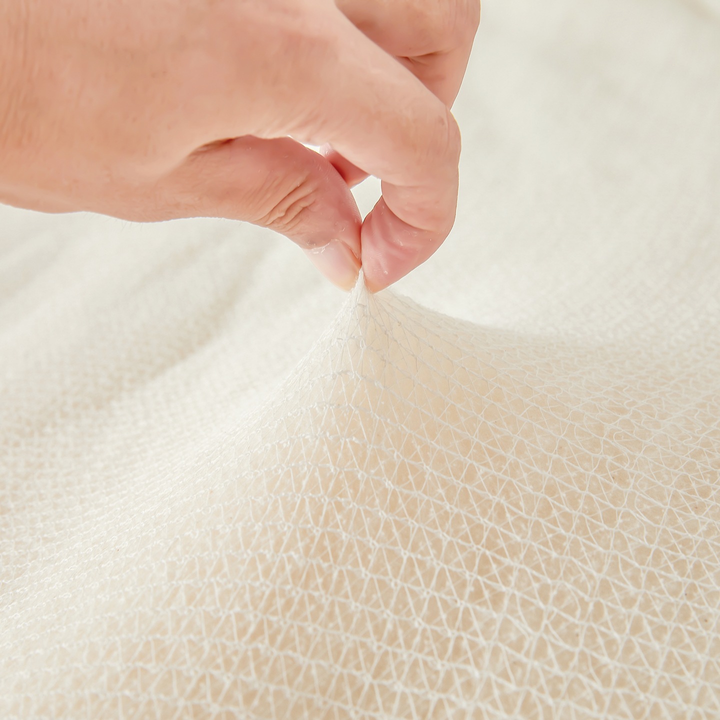 100% Xinjiang Cotton Thickeneded Winter Quilt Spring & Fall Quilt Summer Quilt Cotton Mattress Pad Back Mattress Quilt Double Student Dormitory