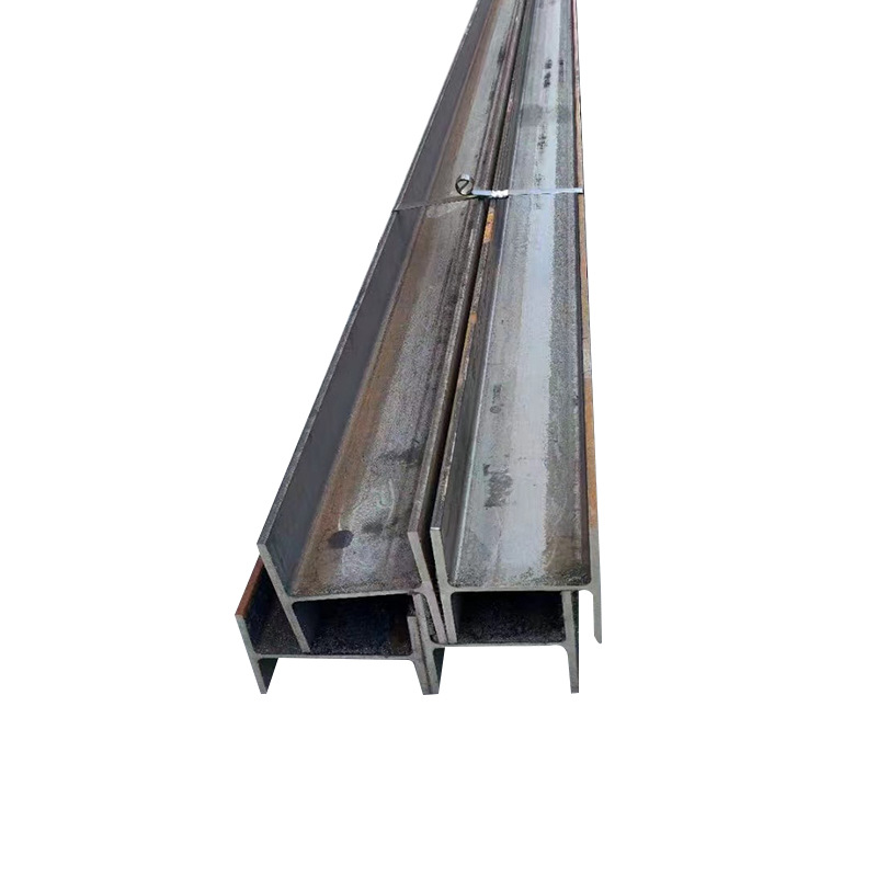 Q355C Angle Steel Q355E Low-Temperature Angle Iron Q355Nd Channel Steel Q355Nf/Q355Ne Type Steel Structural Steel