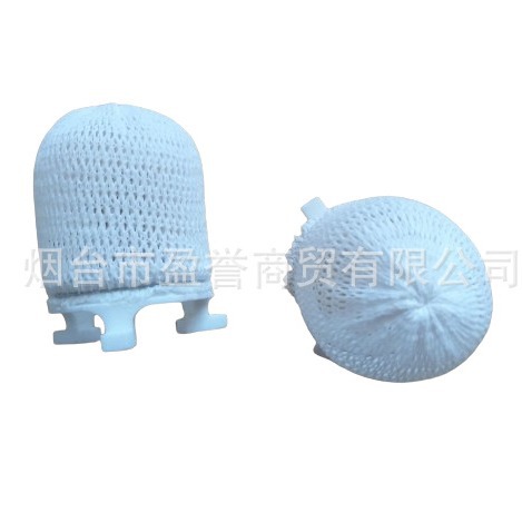 Большой штатив для фиксированного нефтяного газа с 500600Cp, форма шва, использование с сетчатым покрытием