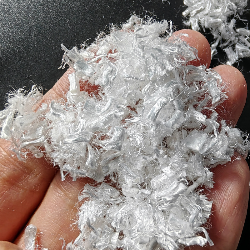 High Score Viscose Short Fiber 0.6-1.5D Artificial Fiber Functional Viscose Fiber for Papermaking Non-Woven Fabrics