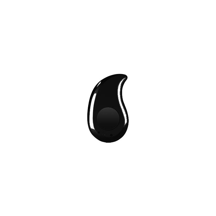 Manufacturer Cross-Border New Bluetooth Headset S530 In-Ear Sports Waterproof Mini Wireless Bluetooth Headset Wholesale