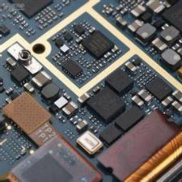 Chaoyang Waste Computer Recycling, Second-Hand Desktop Computer Recycling, Old Laptop Computer Acquisition and Waste Recycling