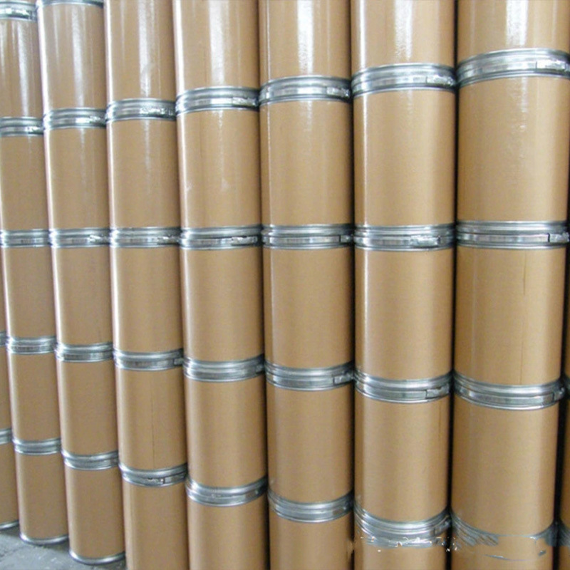 4,4'-Diaminodiphenyl Ether 99% Content for Synthesis of Polyimide Oda 101-80-4