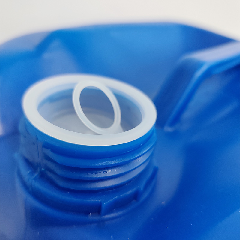 Boiler Descaler, Air Conditioner, Solar Scale, Rust, Water Pollution, Industrial Cooling Tower, Circulating Water Pipe Cleaning and Descaling