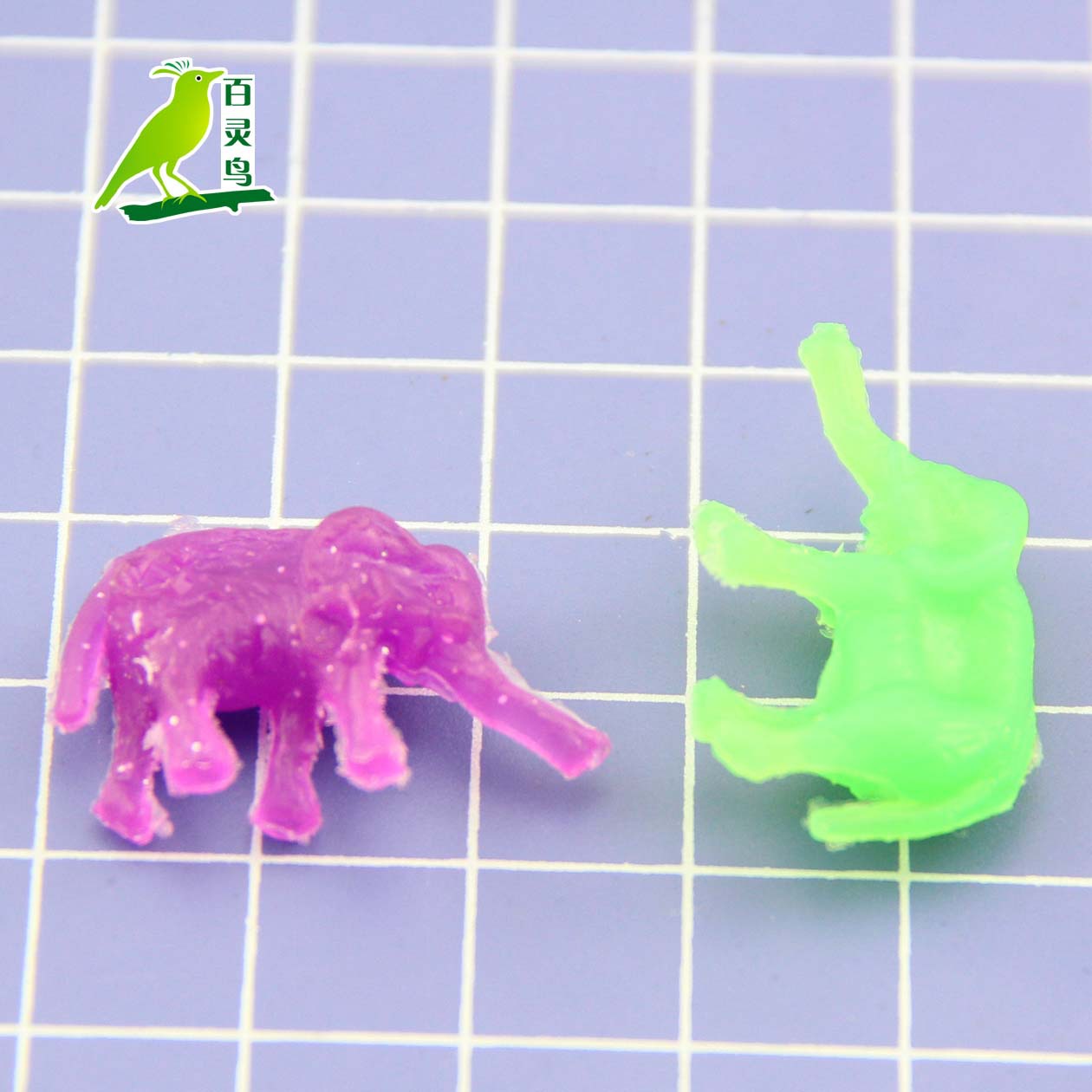 Kindergarten gift plastic dinosaur mountain animal egg toy food accessories student gift at school gate