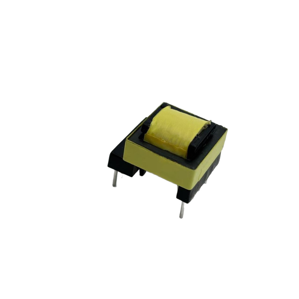 Ee16 Transformer High-Frequency Transformer Horizontal Transformer High-Frequency Isolation Transformer Nanjing Ampere