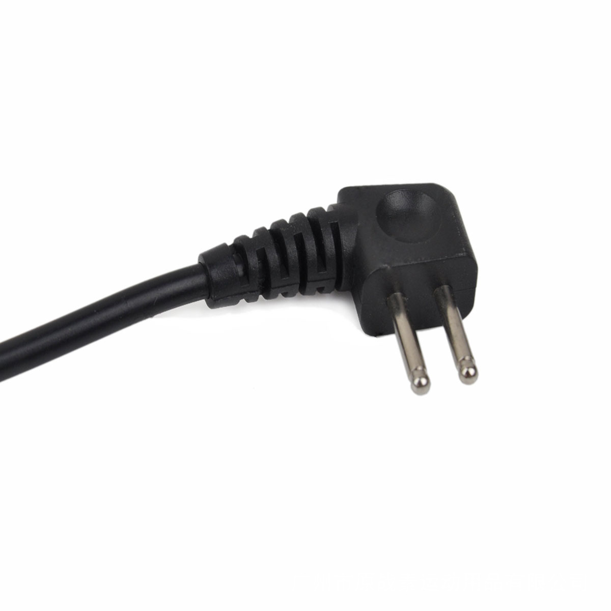 Z-Tac Tactical Headset C2C3 Series Communication Intercom Microphone Accessories Outdoor Sports Headset