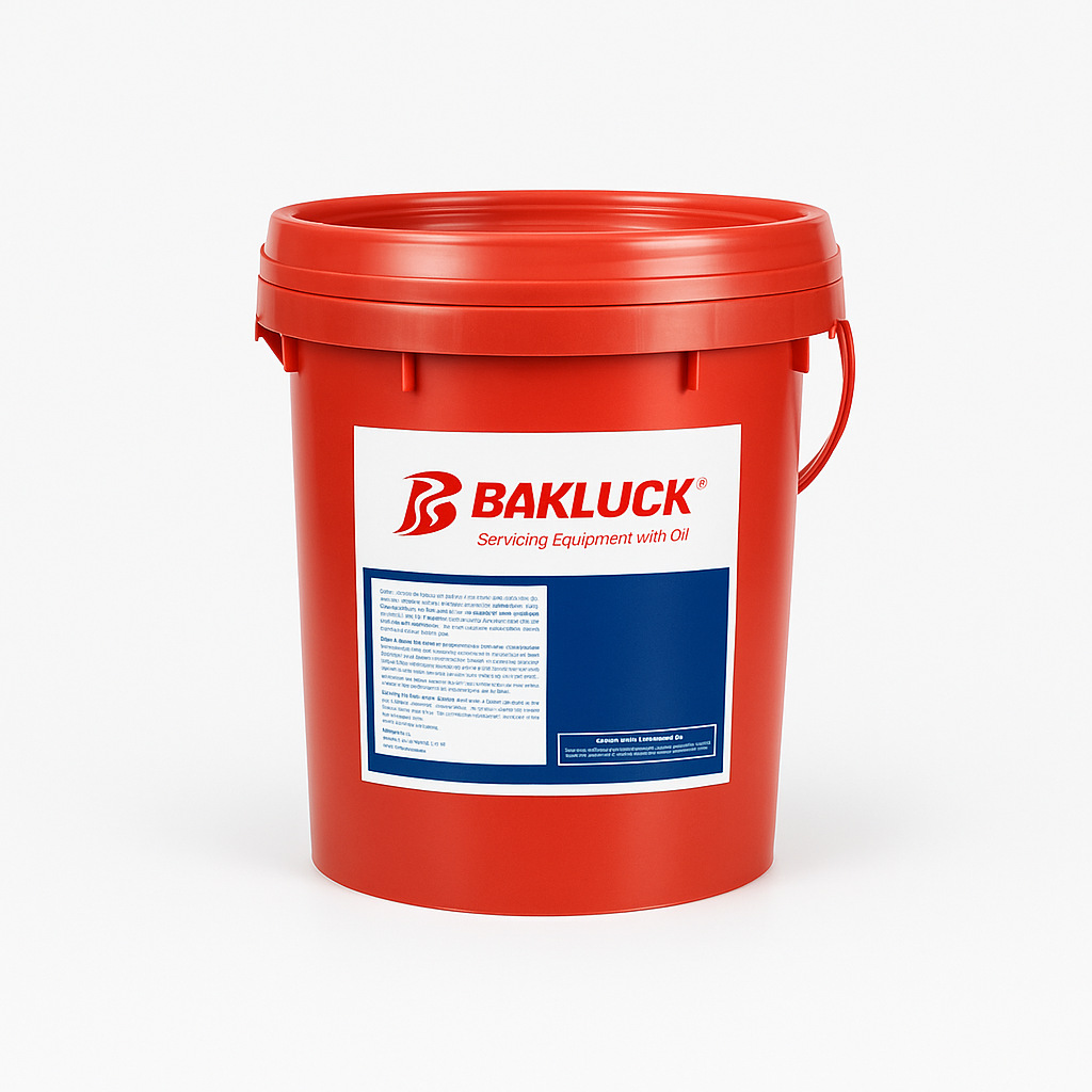 Anti-Rust Cooling Grinding and Soapification Machining Center Aluminum Alloy Stainless Steel Micro-Lathe Fully Synthetic Anti-Freeze Cutting Fluid