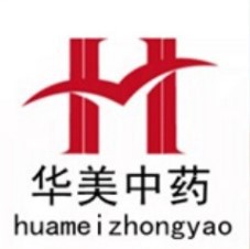 Angelica 1000 Grams of Huamei Chinese Medicinal Materials Wholesale Supply of New Goods Yixian Yishu's Complete Angelica Large Quantity Preferential Treatment