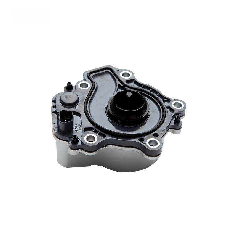 Cross-Border for Prius Car Digital Water Pump 161A0-29015 Lexus Corolla Water Pump