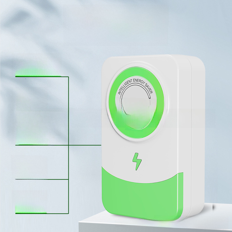 Cross-Border Supply Household Energy Savers, Energy-Saving Devices, Household Power Savers, Appliance Stabilizers, Energy-Saving King