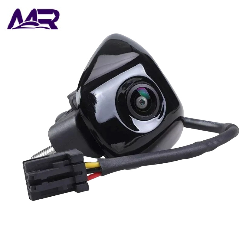 95760-1W550 подходит для Hyundai Kia 2012-2017, камера заднего вида 1W550