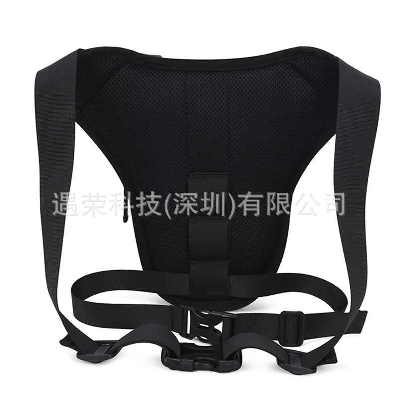 Accepting Orders for Christmas Toys, Clothing, Handbags, Luggage, Cutting, Sewing, Handmade Holiday Decorations, Textile Processing and Packaging