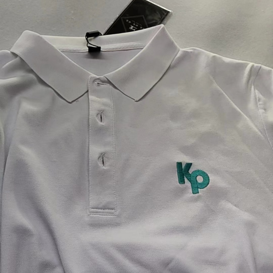 Обработка логотипов вышивки на готовой одежде, тканевые патчи с буквами на китайском и английском, патчи вышивки, обработка вышивки, узоры логотипов вышивки на одежде