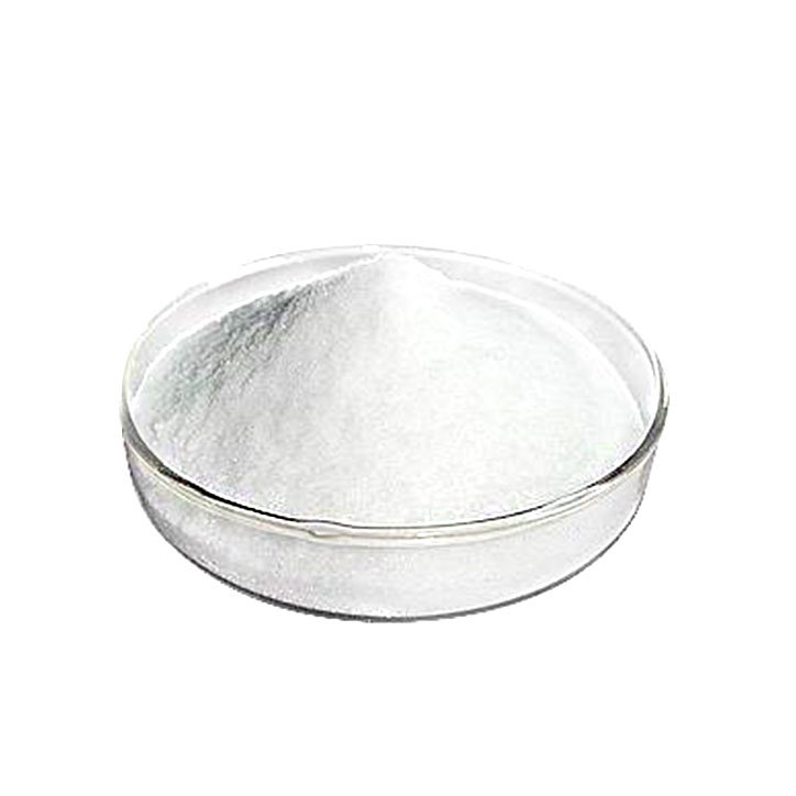 P-Chlorobenzaldehyde 104-88-1 Content 99% Source Factory P-Chlorobenzaldehyde