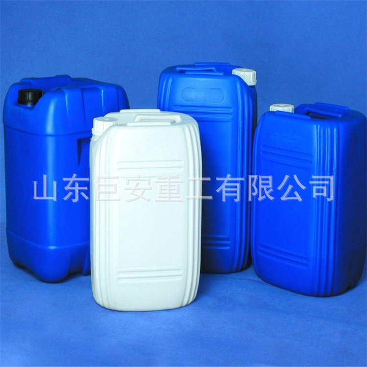 Stable Performance Dust Inhibitor Coal Dust Inhibitor Waterproof Quality High Performance Stable Convenient to Use Sales