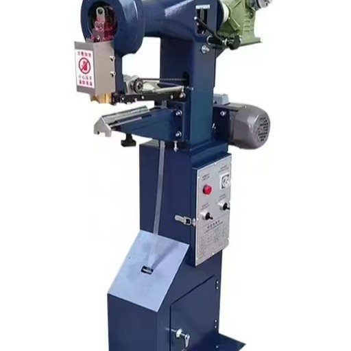 Corner Sticker Machine, Corner Sticker Machine, Electric, Efficient, Factory Direct Sale