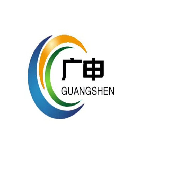 Supply of Vinegar Lotion Industrial Grade 50kg Minimum Order Vinegar Lotion Large Quantity Discount