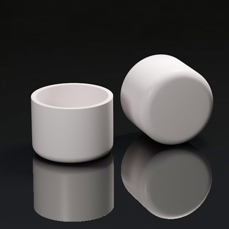 PVC water supply pipe cap water pipe plug cap 4 points plug bulkhead 20 25 32 40 50 63 75 90110