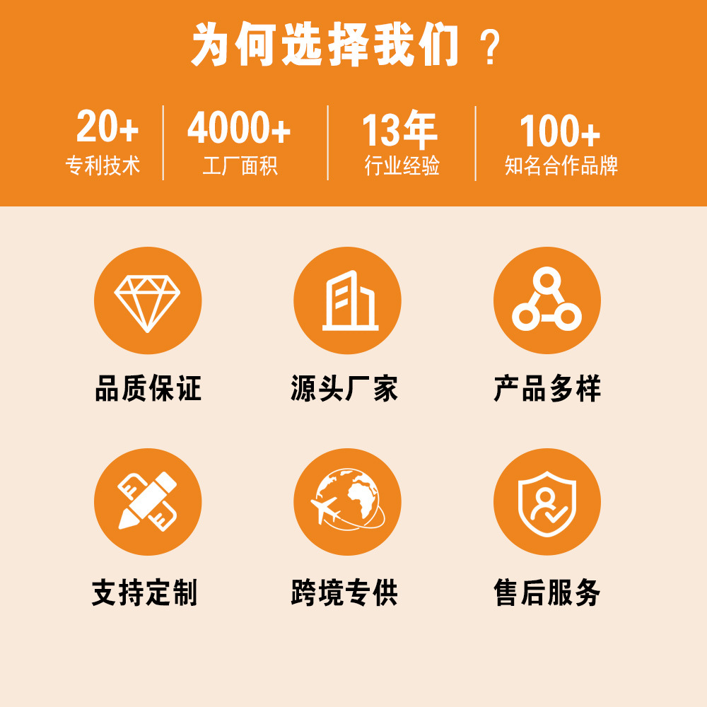 Factory direct Rosewood mobile phone loudspeaker base bracket desktop decoration speaker physical sound