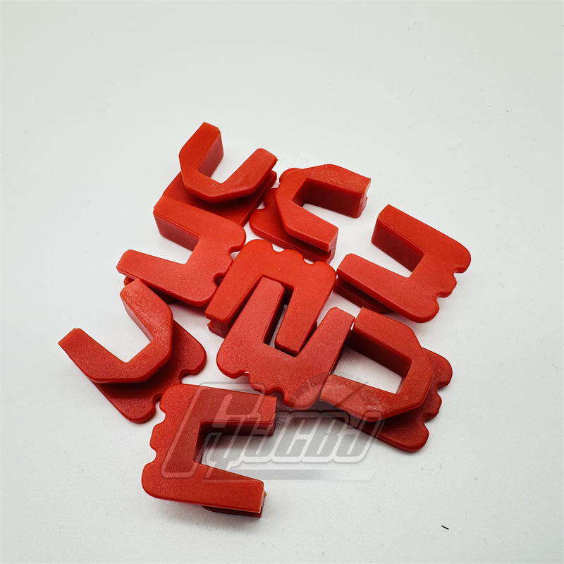 Supply NVX NMAX155 AEROX 2DP MIO SPORTY drive disc color plastic slider B63V guide