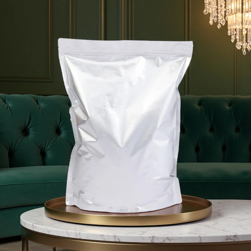 Dimethyl Succinate 2,5-Dimethoxy-1,4-Cyclohexanedione 6289-46-9