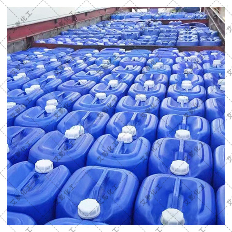 [Acetaldehyde] Industrial Grade Environmentally Friendly Water Solution Colorless Transparent Liquid Printing and Dyeing Aid Acetaldehyde