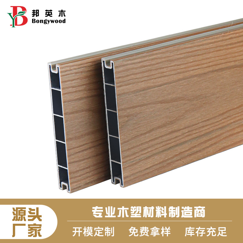 Наружное садовое покрытие, двухцветное, нескользящее, алюминиевое, пластиковое, деревянное, легко устанавливаемое, стойкое к загрязнениям