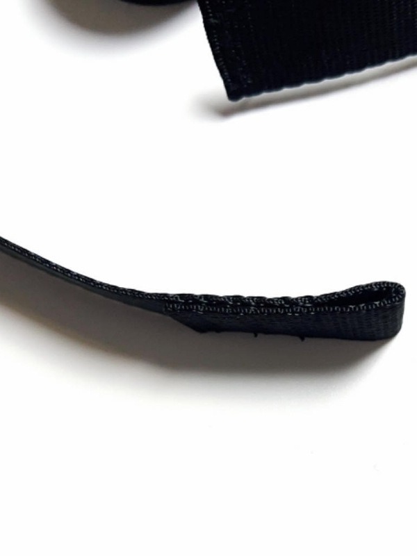 Water resistance rowing machine rebound system pull rope gym wind resistance magnetic control hydraulic rowing machine pull belt pull rope