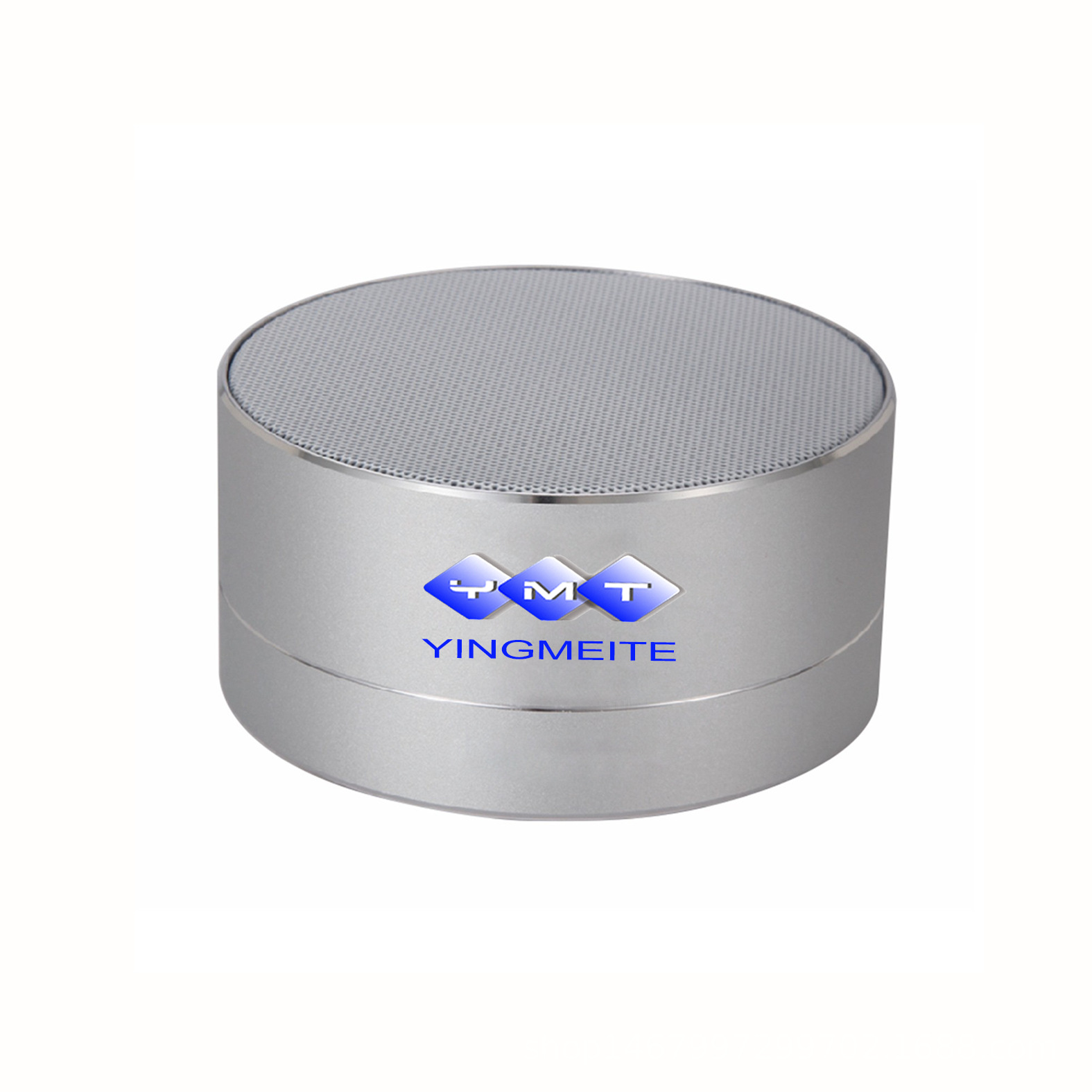 Office Stationery, Pens, Student Pens, Mouse, USB Flash Drive, Speaker, Silk Screen Printing, Pad Printing, Uv Printing, Color Printing Processing